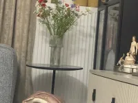 Sevgili Kızımızı Sahiplendirmek İstiyoruz.