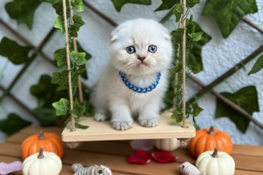 BLUEPOİNT YAKIŞIKLI AYI SURAT BEBEĞİM 2