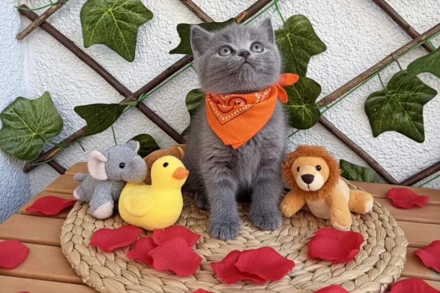 MİNİ MİNİ KUZUCUKLAR DİŞİ ERKEK BONCUKLAR 2