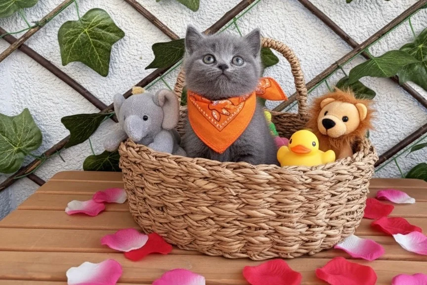 MİNİ MİNİ KUZUCUKLAR DİŞİ ERKEK BONCUKLAR 3