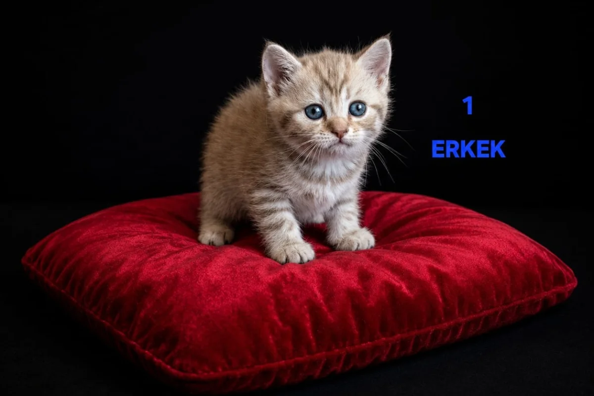 PAMUK ŞEKERLERİM🥰🍭 3