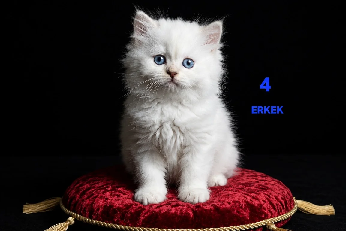 PAMUK ŞEKERLERİM🥰🍭 1