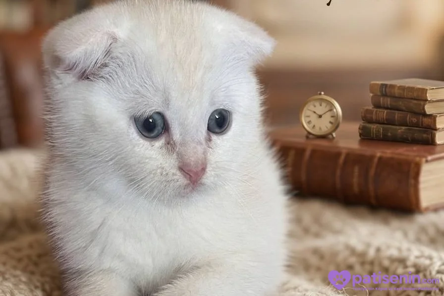 Boncuk minnoşlar teslime hazır 1